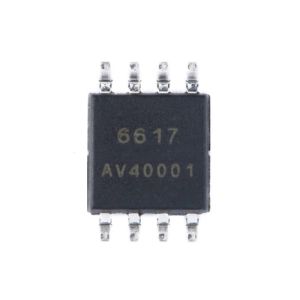 Wholesale 64mbit NOR Flash Memory Dual Quad Spi W25Q64JVSSIQ from china suppliers