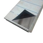 0.5mm To 1.8mm 440c 904l Stainless Steel Sheets Plates OEM ODM