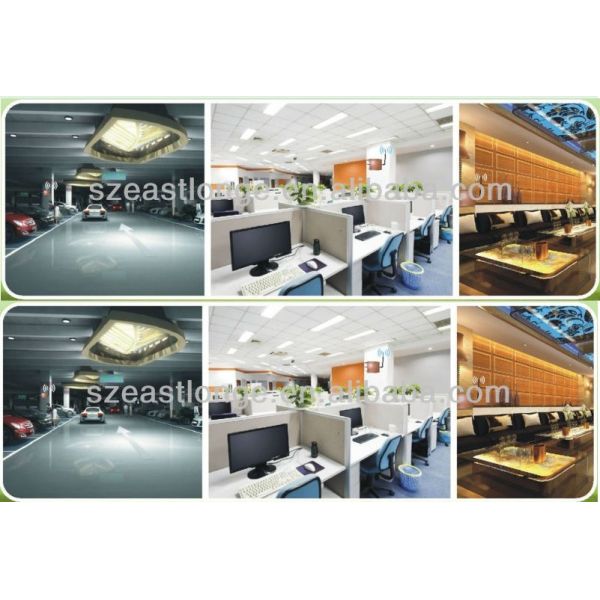 CDMA Intelligent Cell Phone Signal Repeater 800MHz , High Speed Figure ALC