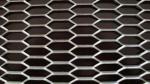 carbon steel expanded sheet