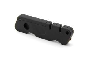 Wholesale Real Sharp Camping Knife Sharpener , Outdoor Edge Knife Sharpener Blister Card Package from china suppliers