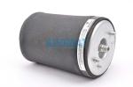 BMW 5 Series E39 Rear Right Air Suspension Spring Bag 37121094614