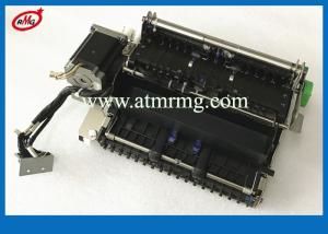 Wholesale Anti Corresion GRG ATM Parts 9250 Note Feeder Lower CRM9250-NFL-001 YT4.029.064 from china suppliers