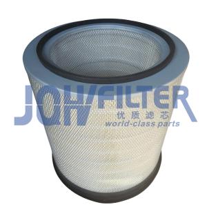 Wholesale Engine Parts P181048 P145859 PA2507 PA2508 Air Filter Element from china suppliers