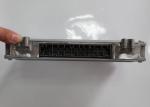 ZAX120 ZX120 ZX225USR Hitachi Excavator Spare Parts Excavator Computer Board