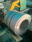 Bright 431 430 Stainless Steel Coils For Kitchen Equipment And Farm