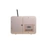Buy cheap KWS Aluminum HVAC Scent Diffuser Machine Aromatherapy from wholesalers