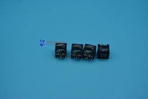 Wholesale BNX002 - 11 PC Pins 10A 50VDC LC Circuit EMI Filter from china suppliers