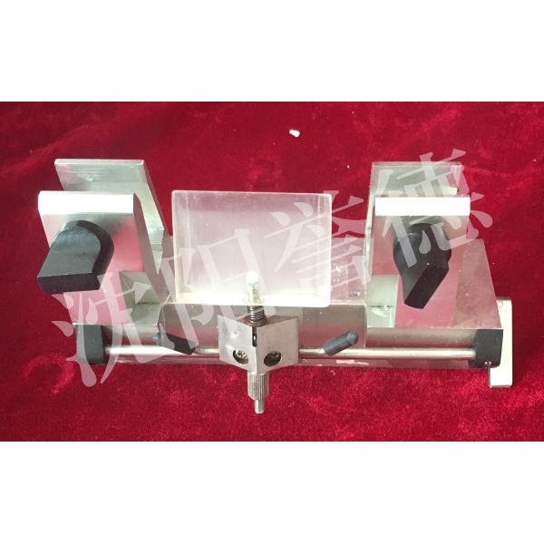 Cryostat Rotary Tissue Sectioning Microtome High Performance For Lab And Hospital