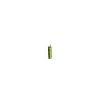 3.7 Volt Factory Direct Cylindrical Battery HCC0840 170mAh Battery，Lithium