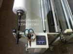 YTRQL Series Plastic Bags Manufacturing Machine For Soft Handbag