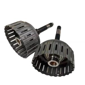 Wholesale Transmission Parts Clutch AC60E AC60F Transmission Genuine OEM Part for Toyota from china suppliers