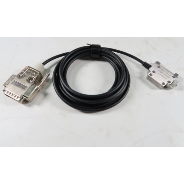 Tmteck Made TE10-F2.5-J6 Encoder Encoder 15 pins match for scanner