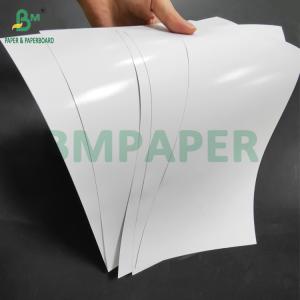 Wholesale 120gsm 140gsm Double Sided Glossy Inkjet Photo Paper For Family Album 4'' x 6'' from china suppliers