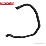 Car Fitment BMW E90 E92 325i 330i Radiator Hose OE 64216960026 for Oil Fuel