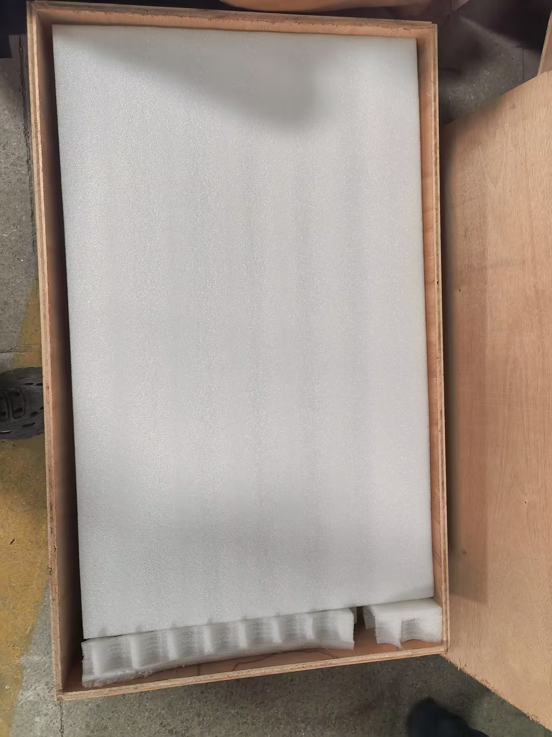 Cabinet Type FM200 Fire Suppression System with HFC-227ea Clean Agent for Automatic Detection and ≤10s Discharge