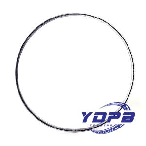 Wholesale KG090XP0 Thin Section Bearing for India Market 228.6x279.4X25.4mm Inch Series Thin Section Bearing from china suppliers