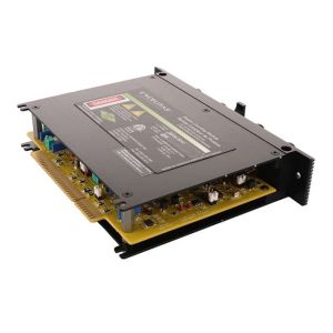 Wholesale SPCM-AQ4C from china suppliers