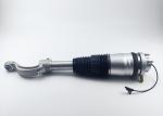 Front Right Air Suspension Shock For Maserati Levante 670100718