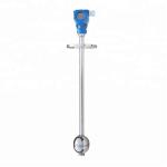 Stainless Steel Magnetic Float