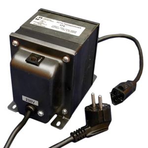 Wholesale 175D-EU from china suppliers