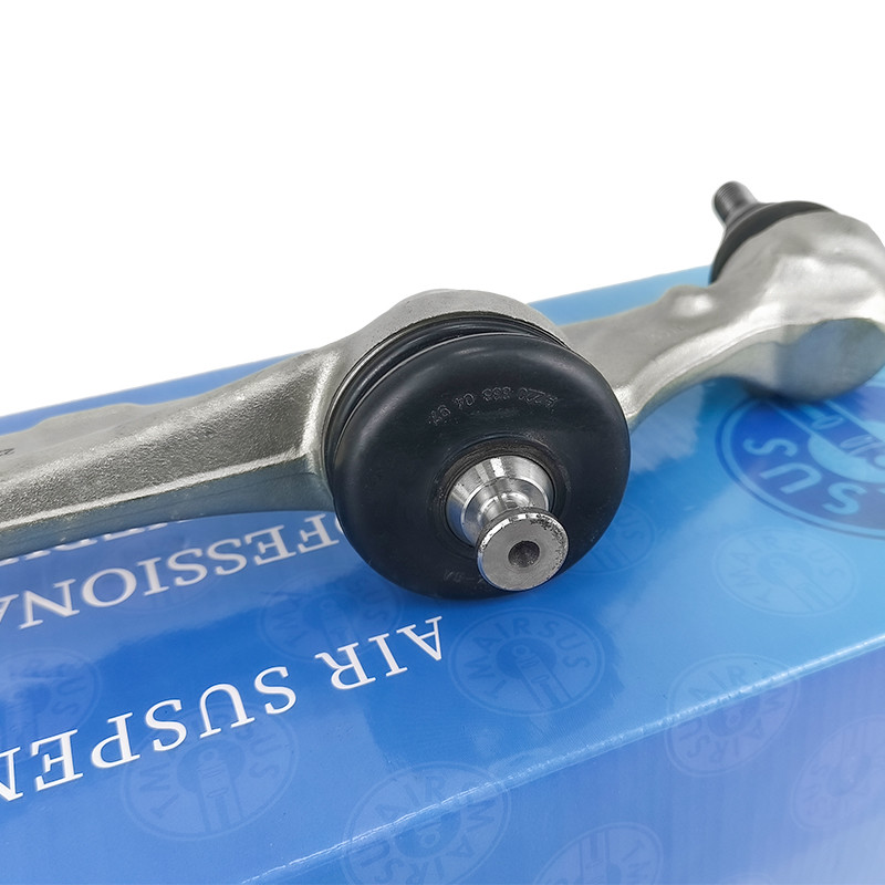 Car Control Arm with Easy Installation 2213308107 2213306707 2213308207 2213306807 for S -CLASS W221 S500