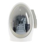 Intelligent Micro Pressure Ion Chamber 1.3ATA Relieve Muscle Soreness After