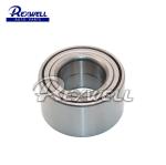 SCION xA Wheel Hub Bearing 38BWD22LCA96 90369-38021 90369-38022 for Toyota YARIS