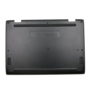 Wholesale 5CB0T95166 Lenovo Chromebook 300E Gen2 MTK Bottom Case Cover from china suppliers