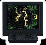FURUNO FAR2817 PRICE LESS 12Kw 96Nm 23.1 Inch Color Lcd Display Marine ARPA