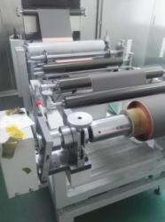 Shenzhen Resky Electronics Co., Ltd.