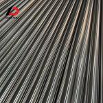 Textile Machinery Used En 10305-1 En 10305-2 Manufacturer Price Direct Sales