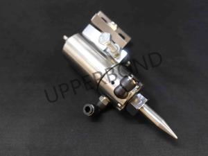 Wholesale Protos 80C Gluing Unit For Hauni Cigarette Makers from china suppliers