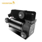 Aluminum Air Suspension Compressor For IVECO DAILY 5003400807