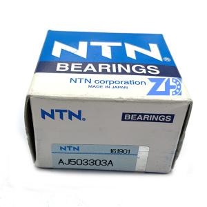 Wholesale AJ503303A Needle Roller Bearing 35*47*30mm Stable Performance:low Voice from china suppliers