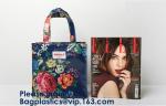 neon pvc Beach bags, Swimming Pool bags, Shopping bags, Bathroom bags, Stadium