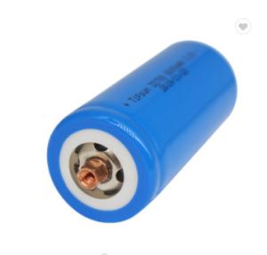 Wholesale 32700 Lithium Iron Phosphate Battery from china suppliers