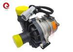 24V 16m Head 2800L/h 290W EWP JP200-2 Brushless Water Pump For Heating