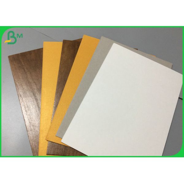 2.0mm 2.5mm Colored Cardboard Sheet For Box Material Making High Rigid 2.0mm 2.5mm Colored Cardboard Sheet For Box Material Making