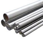 Ss 316 10mm Stainless Steel Round Bar ASTM Standard Cold Drawn