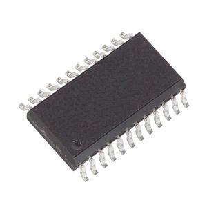 Wholesale MAX7221CWG+ from china suppliers