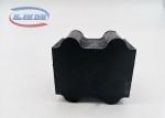 Car Replacement Parts / Stabilizer Bushing Kit 54813 2H000 For Hyundai Elantra