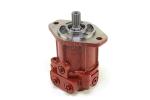 EC700 14531612 Mini Hydraulic Volvo Fan Motor Fan Pump
