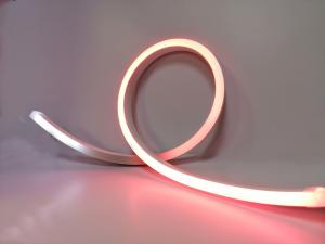 Wholesale 4040 LED Neon Signs IP67 24 Volt DC With Red Green Blue Colour from china suppliers