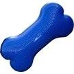 Hot sale high quality bone Dog training balancing bone