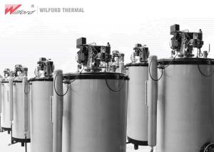Wholesale Full Automatic Diesel Steam Generator Natural Circulation For Steam Car Wash from china suppliers