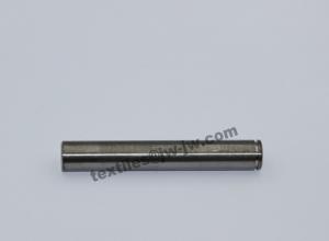 Wholesale Shaft Axis Axle 911114558 Sulzer Projectile Loom Parts from china suppliers
