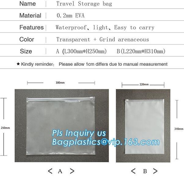 double zipper bags, double zip seal bags, double tracks bags, double zipper seal bags, double grip bags, press seal, loc