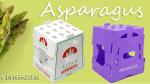Cartonplast Twinwall Corrugated Plastic Produce Boxes Stackable