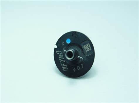 Fuji Nxt H04 0.7 SMT Nozzle For Aa05800 Aa0mz00